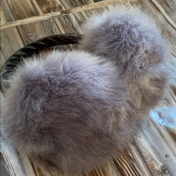 ZLYC Earmuffs - Picture 3 of 3